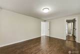 3508 Stevens Drive - Photo 21