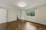 3508 Stevens Drive - Photo 22