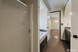 3508 Stevens Drive - Photo 23