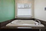 3508 Stevens Drive - Photo 24