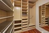 3508 Stevens Drive - Photo 25