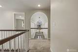3508 Stevens Drive - Photo 26