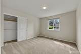 3508 Stevens Drive - Photo 27
