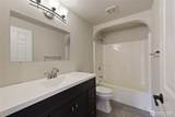 3508 Stevens Drive - Photo 28