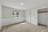 3508 Stevens Drive - Photo 29