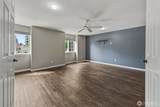 3508 Stevens Drive - Photo 30