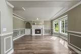 3508 Stevens Drive - Photo 4