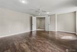3508 Stevens Drive - Photo 31