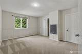 3508 Stevens Drive - Photo 32
