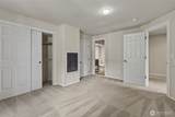 3508 Stevens Drive - Photo 33