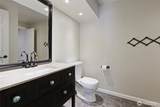 3508 Stevens Drive - Photo 34