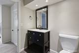 3508 Stevens Drive - Photo 35
