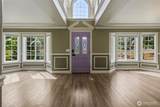 3508 Stevens Drive - Photo 36