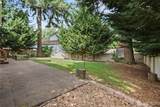 3508 Stevens Drive - Photo 37