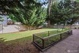 3508 Stevens Drive - Photo 38
