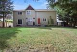 3508 Stevens Drive - Photo 39