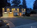 3508 Stevens Drive - Photo 40