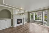 3508 Stevens Drive - Photo 5