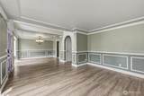 3508 Stevens Drive - Photo 6
