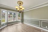3508 Stevens Drive - Photo 7