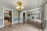 3508 Stevens Drive - Photo 8