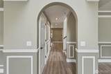 3508 Stevens Drive - Photo 9
