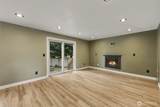 3508 Stevens Drive - Photo 10