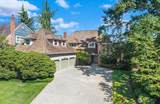 19004 64th Avenue - Photo 1