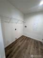 14011 123rd Avenue - Photo 11