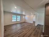 14011 123rd Avenue - Photo 12