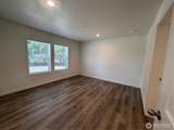 14011 123rd Avenue - Photo 14