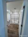 14011 123rd Avenue - Photo 15