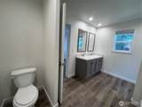14011 123rd Avenue - Photo 16