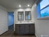 14011 123rd Avenue - Photo 17