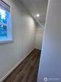 14011 123rd Avenue - Photo 18