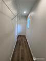 14011 123rd Avenue - Photo 19