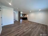 14011 123rd Avenue - Photo 20
