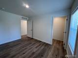 14011 123rd Avenue - Photo 21