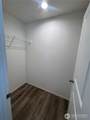 14011 123rd Avenue - Photo 22