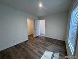 14011 123rd Avenue - Photo 23