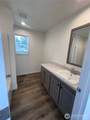 14011 123rd Avenue - Photo 25