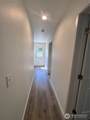 14011 123rd Avenue - Photo 26