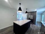 14011 123rd Avenue - Photo 7