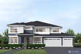 20569 165th Street - Photo 1