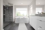 20569 165th Street - Photo 9