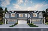 15806 23rd Avenue - Photo 2