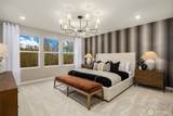 15806 23rd Avenue - Photo 12