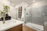 15806 23rd Avenue - Photo 14