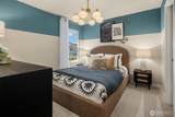 15806 23rd Avenue - Photo 20