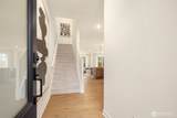 15806 23rd Avenue - Photo 26